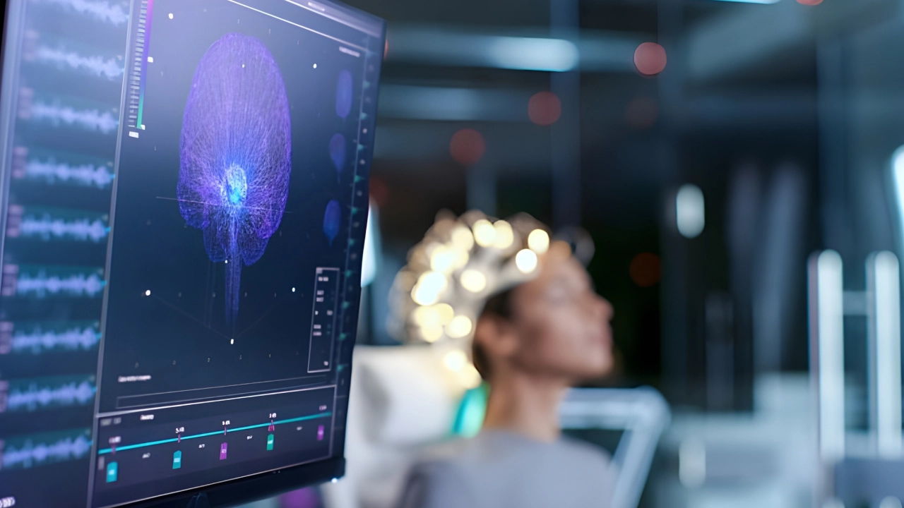 Communication efficace