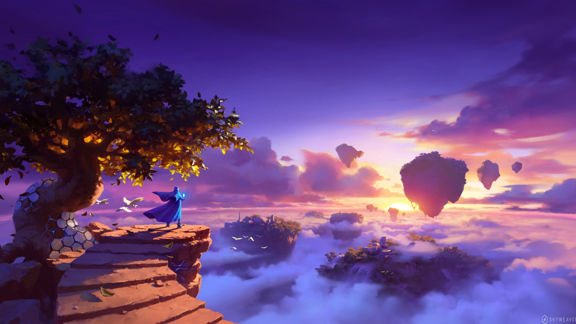 Neque porro quisquam est qui dolorem ipsum quia