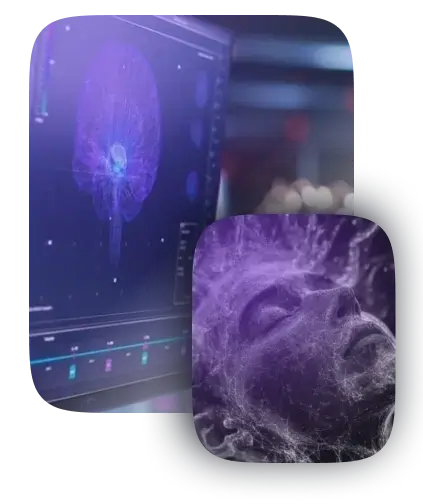 Accompagnement sur mesure